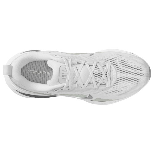 Nike Vomero 18 W